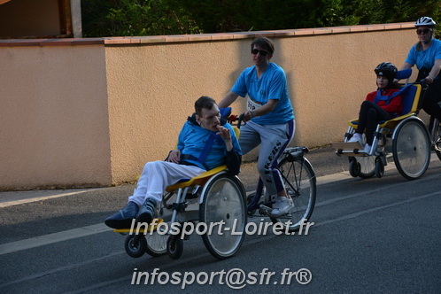 Foulees_Abraysiennes2025/FA2025_03820.JPG