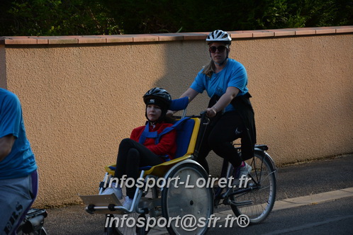 Foulees_Abraysiennes2025/FA2025_03821.JPG
