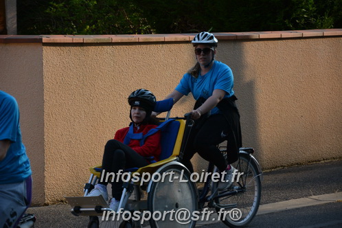 Foulees_Abraysiennes2025/FA2025_03822.JPG