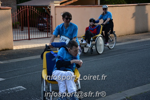 Foulees_Abraysiennes2025/FA2025_03823.JPG