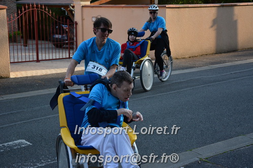 Foulees_Abraysiennes2025/FA2025_03824.JPG