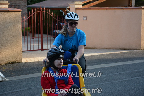 Foulees_Abraysiennes2025/FA2025_03826.JPG
