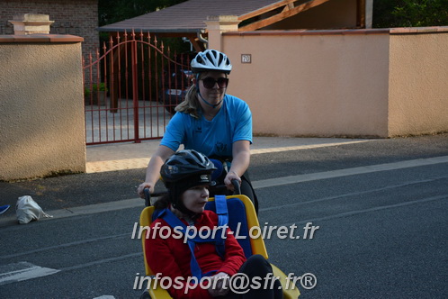Foulees_Abraysiennes2025/FA2025_03827.JPG