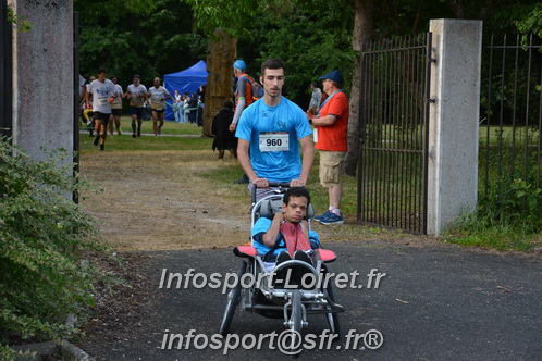 Foulees_Abraysiennes2025/FA2025_03828.JPG