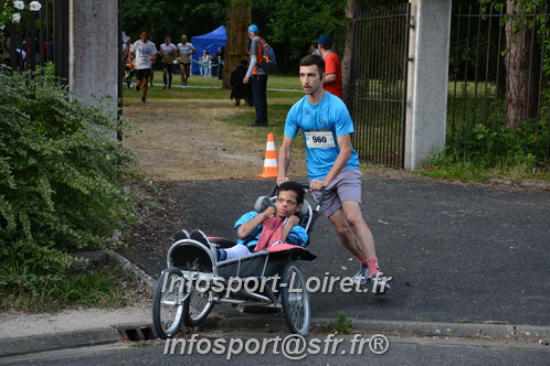 Foulees_Abraysiennes2025/FA2025_03829.JPG