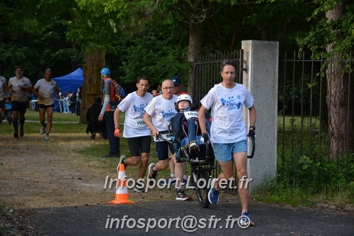 Foulees_Abraysiennes2025/FA2025_03831.JPG