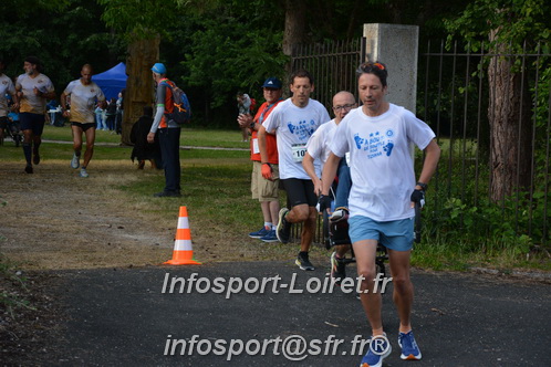 Foulees_Abraysiennes2025/FA2025_03832.JPG