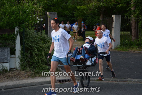 Foulees_Abraysiennes2025/FA2025_03835.JPG