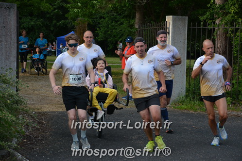 Foulees_Abraysiennes2025/FA2025_03838.JPG