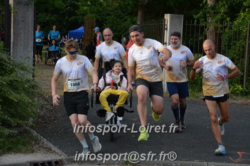 Foulees_Abraysiennes2025/FA2025_03839.JPG