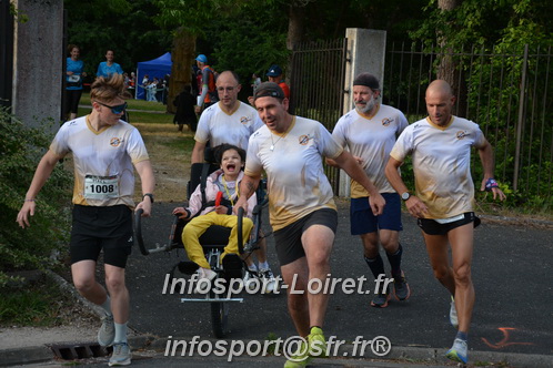 Foulees_Abraysiennes2025/FA2025_03840.JPG
