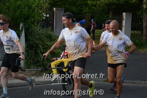 Foulees_Abraysiennes2025/FA2025_03842.JPG