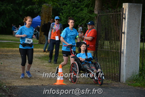 Foulees_Abraysiennes2025/FA2025_03844.JPG