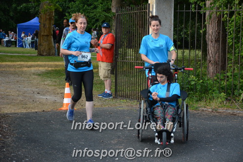 Foulees_Abraysiennes2025/FA2025_03845.JPG