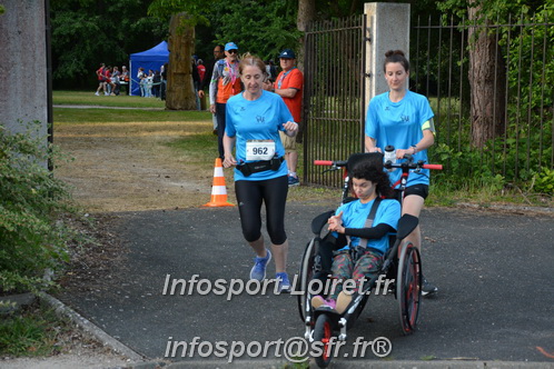 Foulees_Abraysiennes2025/FA2025_03846.JPG