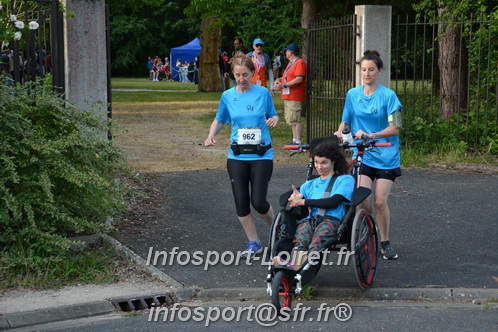Foulees_Abraysiennes2025/FA2025_03847.JPG