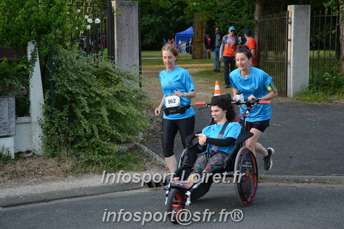 Foulees_Abraysiennes2025/FA2025_03848.JPG