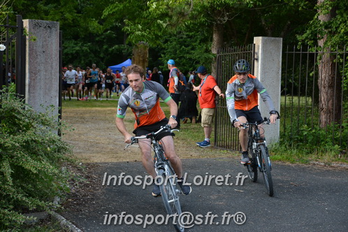 Foulees_Abraysiennes2025/FA2025_03850.JPG