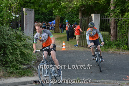 Foulees_Abraysiennes2025/FA2025_03851.JPG