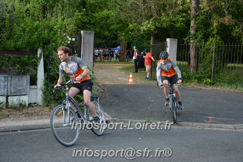 Foulees_Abraysiennes2025/FA2025_03852.JPG