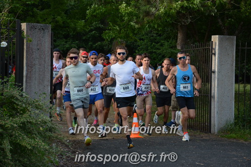 Foulees_Abraysiennes2025/FA2025_03854.JPG