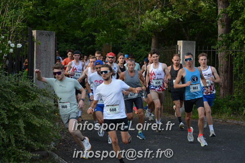 Foulees_Abraysiennes2025/FA2025_03855.JPG