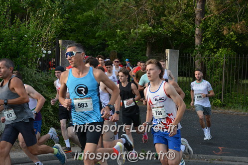 Foulees_Abraysiennes2025/FA2025_03858.JPG