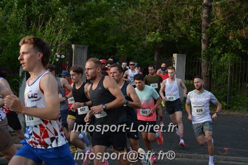 Foulees_Abraysiennes2025/FA2025_03859.JPG