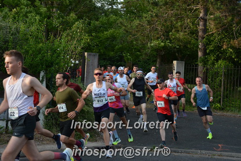 Foulees_Abraysiennes2025/FA2025_03862.JPG