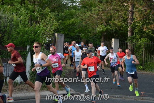 Foulees_Abraysiennes2025/FA2025_03863.JPG