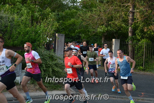 Foulees_Abraysiennes2025/FA2025_03864.JPG