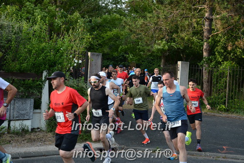 Foulees_Abraysiennes2025/FA2025_03865.JPG