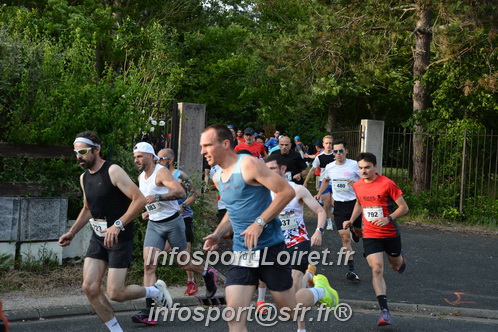 Foulees_Abraysiennes2025/FA2025_03866.JPG