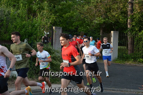 Foulees_Abraysiennes2025/FA2025_03868.JPG