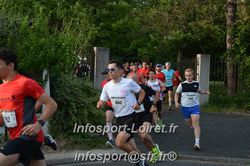 Foulees_Abraysiennes2025/FA2025_03869.JPG