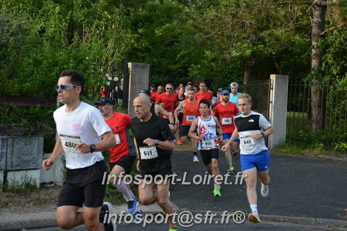 Foulees_Abraysiennes2025/FA2025_03870.JPG