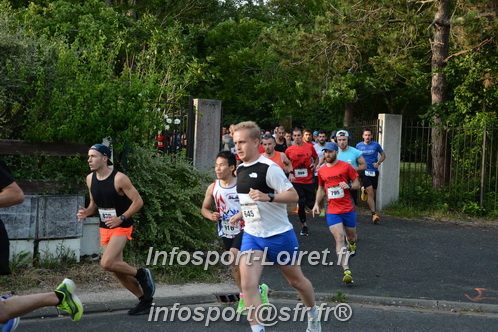 Foulees_Abraysiennes2025/FA2025_03872.JPG