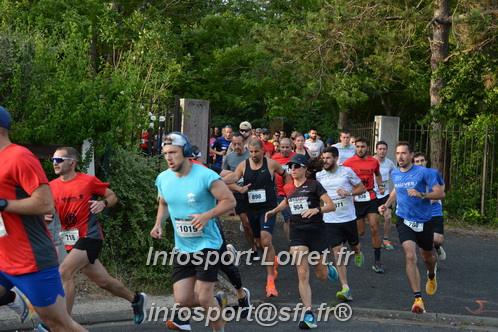 Foulees_Abraysiennes2025/FA2025_03876.JPG