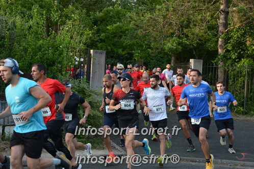 Foulees_Abraysiennes2025/FA2025_03877.JPG