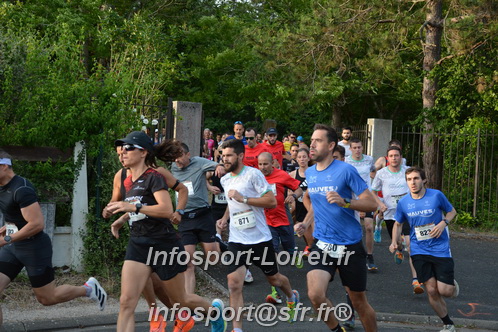 Foulees_Abraysiennes2025/FA2025_03878.JPG