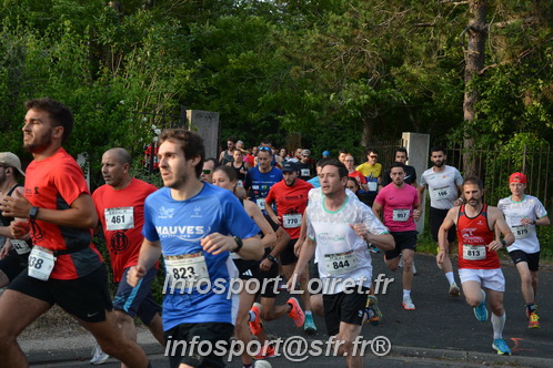 Foulees_Abraysiennes2025/FA2025_03881.JPG
