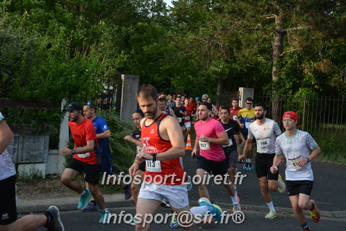 Foulees_Abraysiennes2025/FA2025_03884.JPG