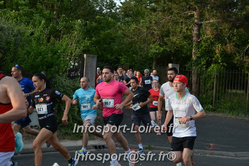 Foulees_Abraysiennes2025/FA2025_03885.JPG