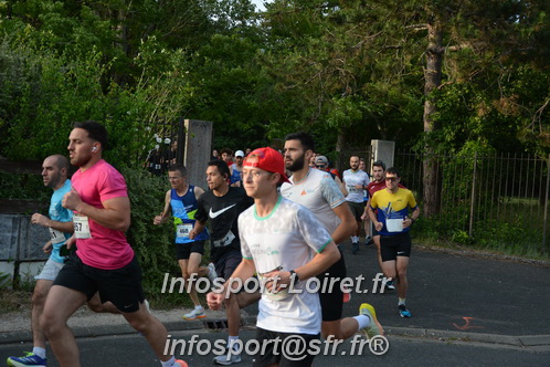 Foulees_Abraysiennes2025/FA2025_03886.JPG