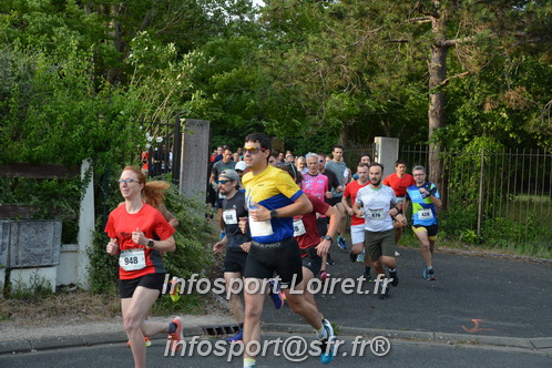 Foulees_Abraysiennes2025/FA2025_03889.JPG