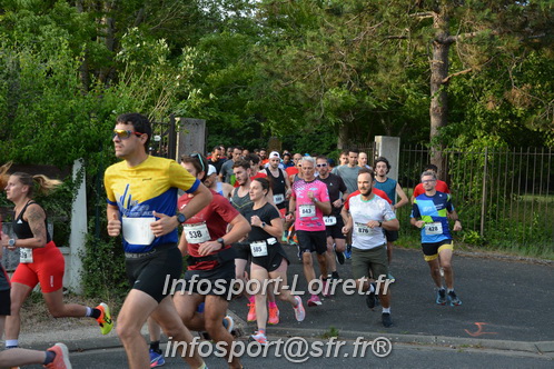Foulees_Abraysiennes2025/FA2025_03890.JPG