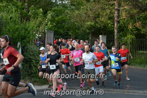 Foulees_Abraysiennes2025/FA2025_03891.JPG