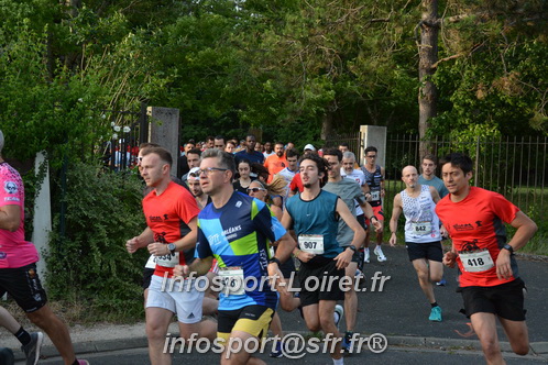 Foulees_Abraysiennes2025/FA2025_03894.JPG