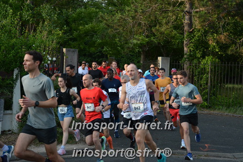 Foulees_Abraysiennes2025/FA2025_03897.JPG