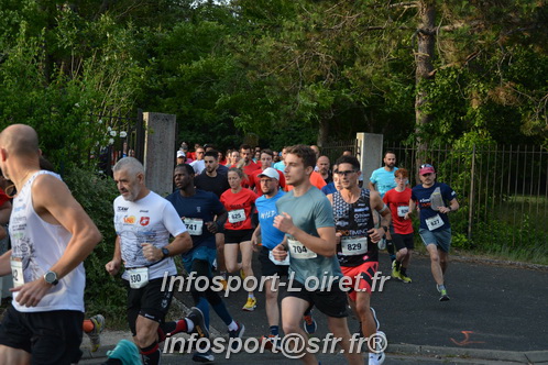 Foulees_Abraysiennes2025/FA2025_03899.JPG